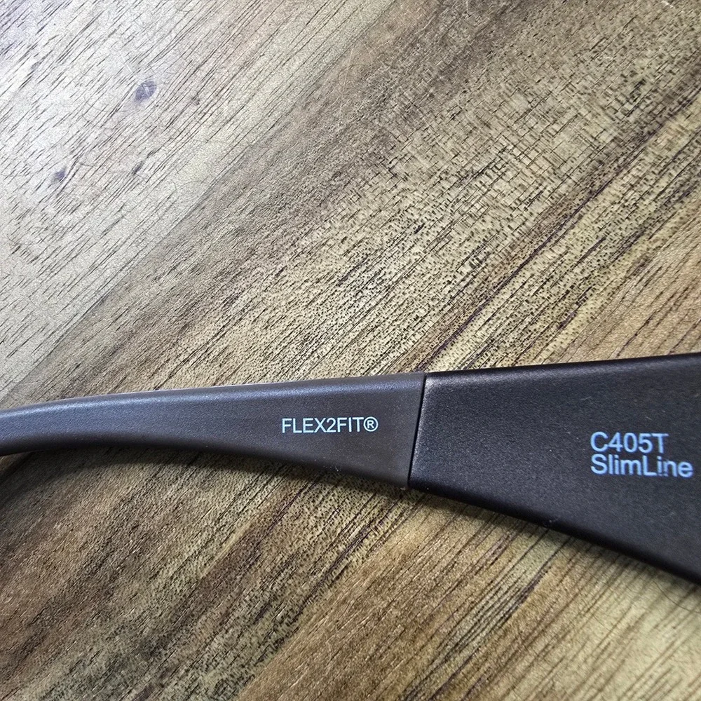 Cocoons slimline fitover